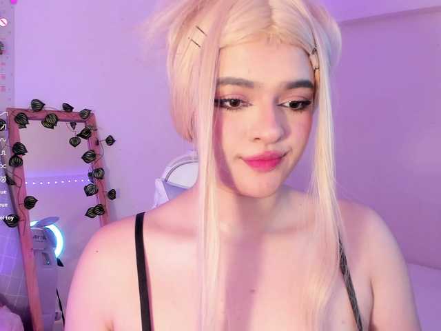anastasia1213