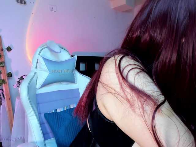 anastasia1213 live cam on BongaCams