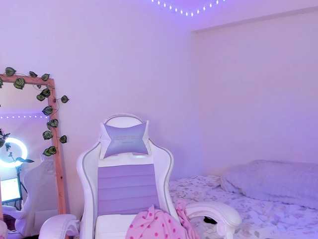 anastasia1213 live cam on BongaCams