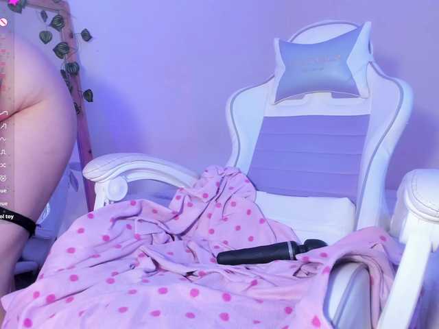 anastasia1213