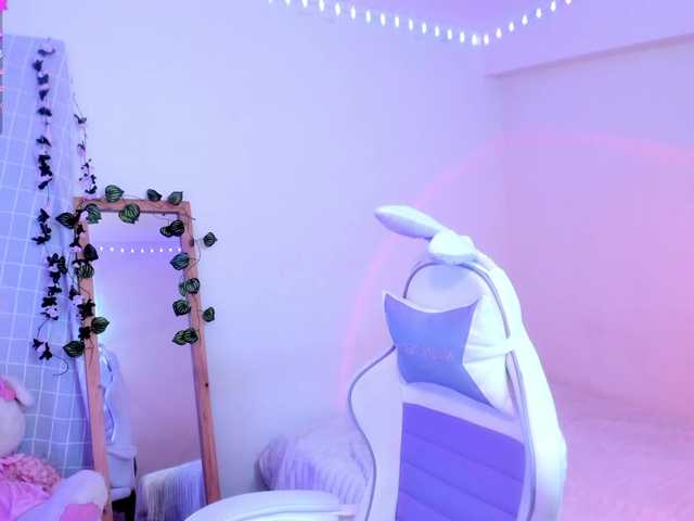 anastasia1213 webcam