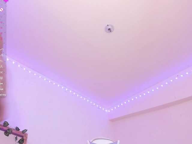 anastasia1213 live cam on BongaCams