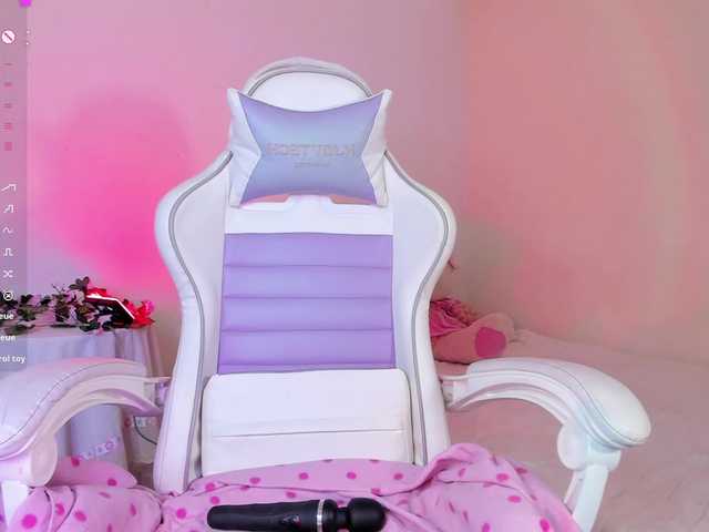 anastasia1213 live cam on BongaCams
