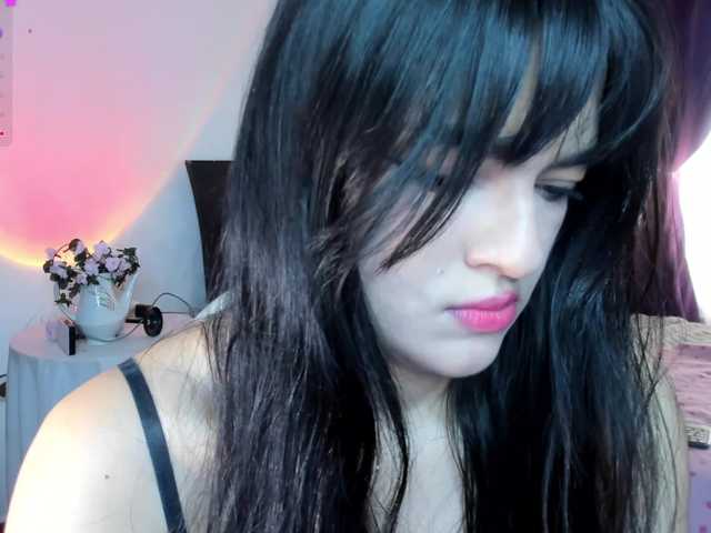 anastasia1213 live cam on BongaCams