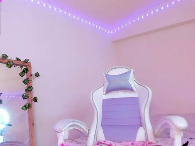 anastasia1213 live cam on BongaCams