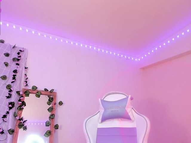 anastasia1213 live cam on BongaCams