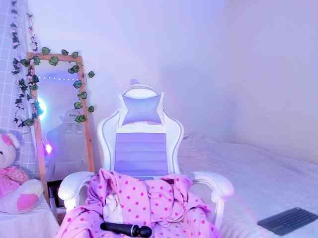 anastasia1213 webcam