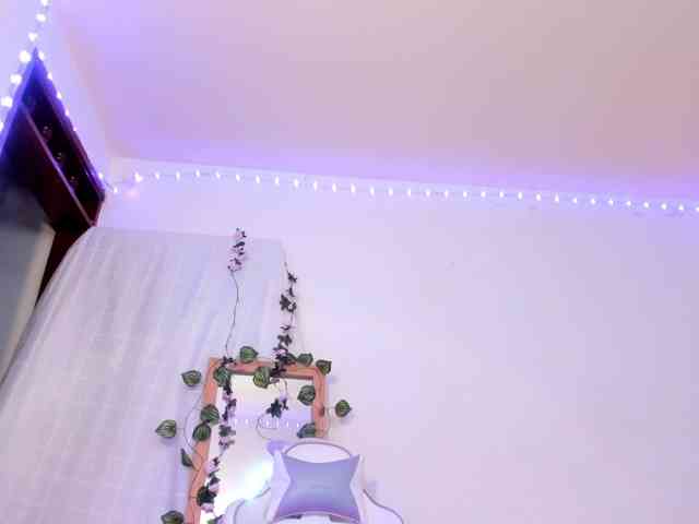 anastasia1213 webcam