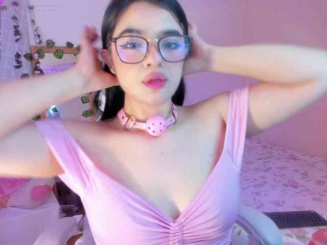 anastasia1213 webcam