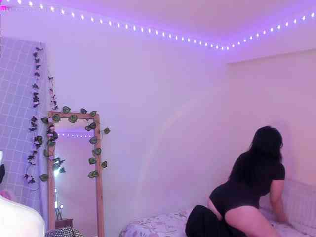 anastasia1213 webcam