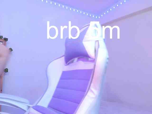 anastasia1213 webcam