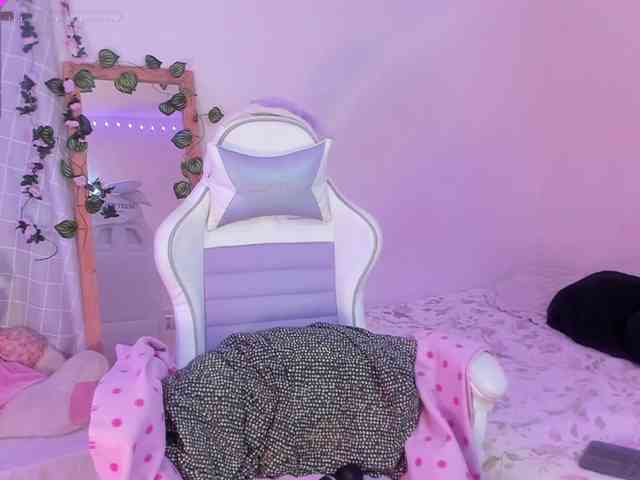 anastasia1213 webcam