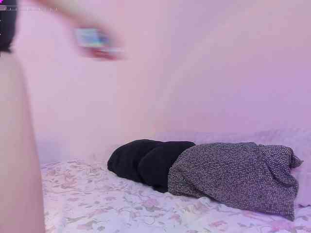 anastasia1213 webcam