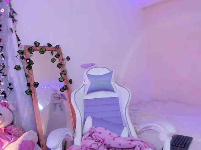 anastasia1213 webcam