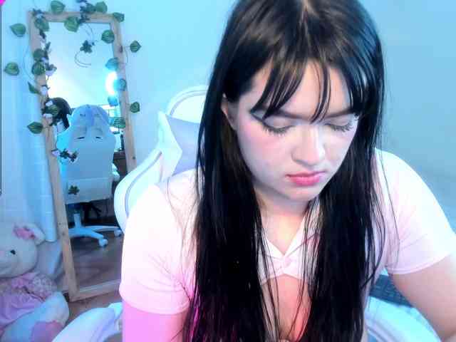 anastasia1213 webcam