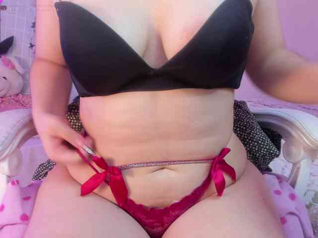 anastasia1213 webcam