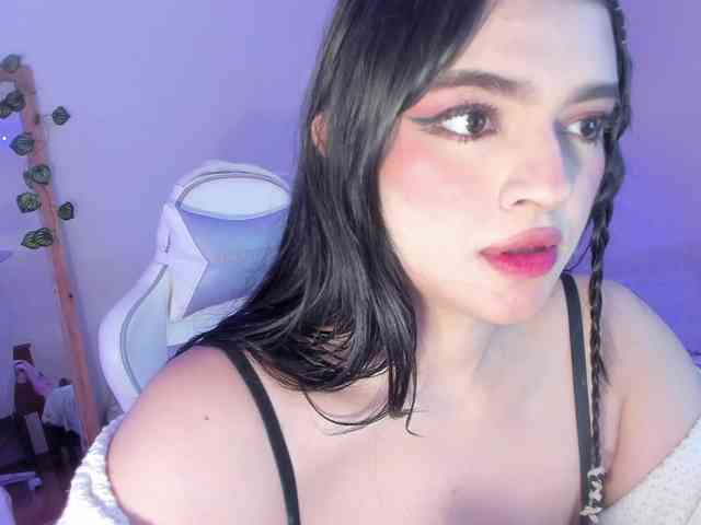 anastasia1213 webcam