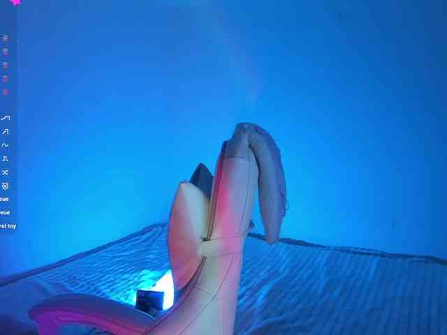 anastasia1213 webcam