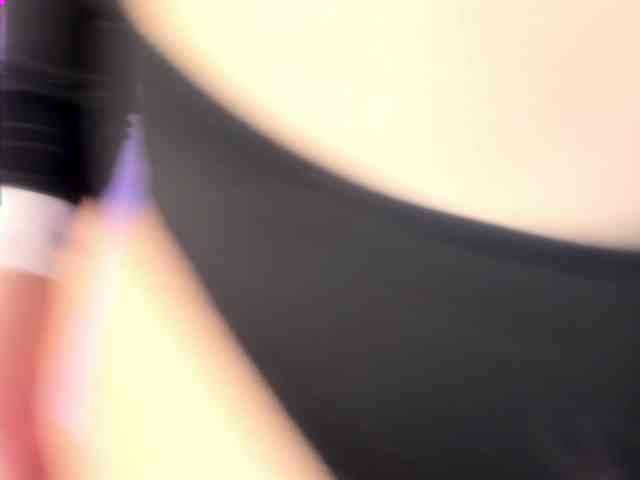 anastasia1213 webcam