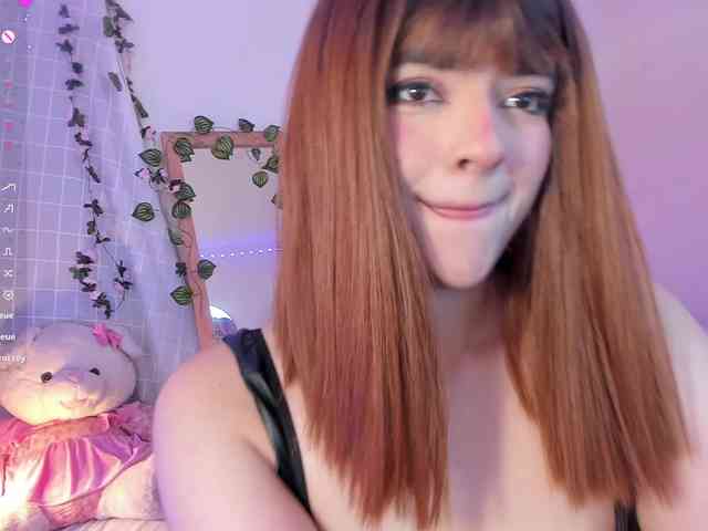 anastasia1213 webcam