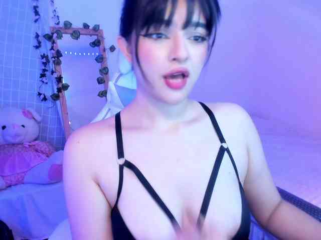 anastasia1213
