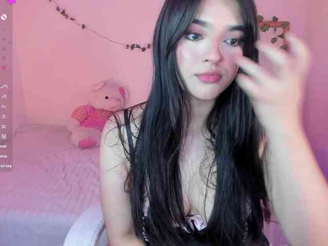 anastasia1213 webcam