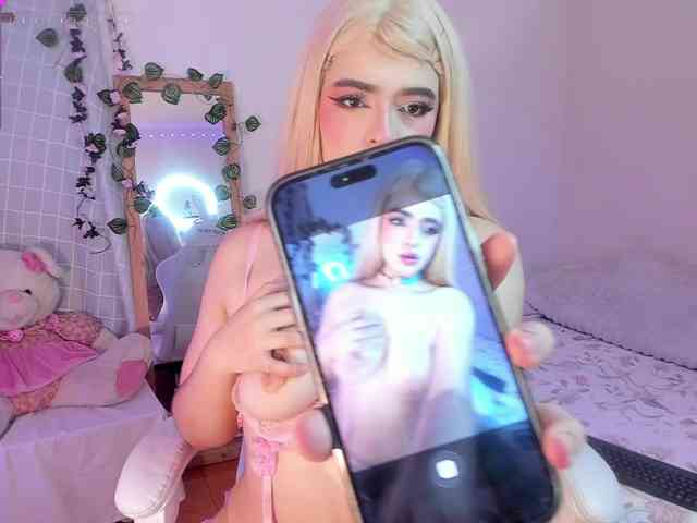 anastasia1213 webcam