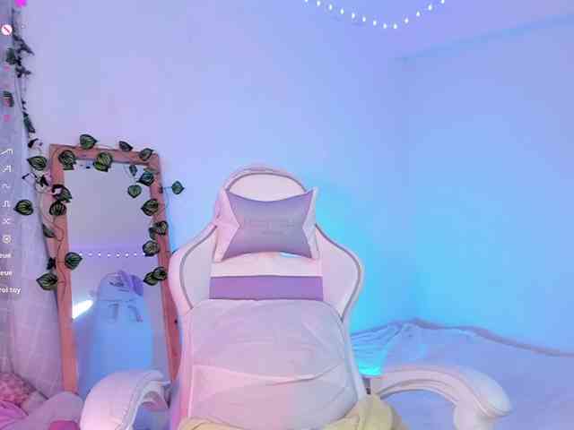 anastasia1213 webcam