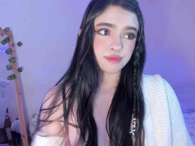 anastasia1213 webcam
