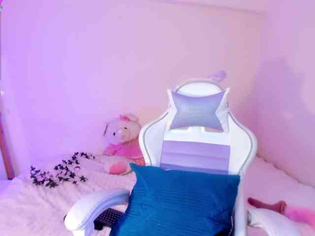 anastasia1213 webcam