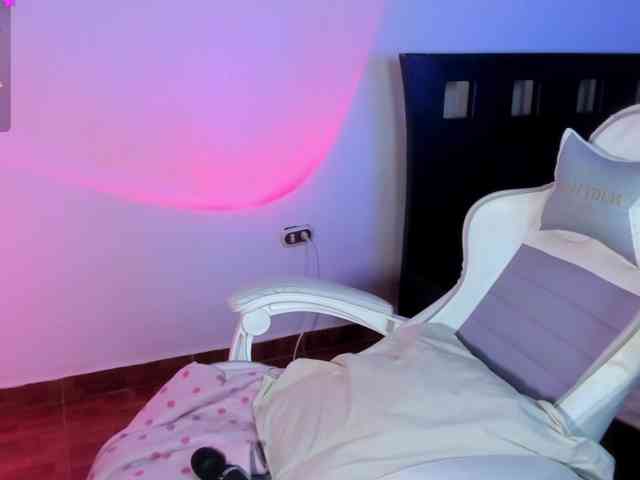 Melpetch webcam