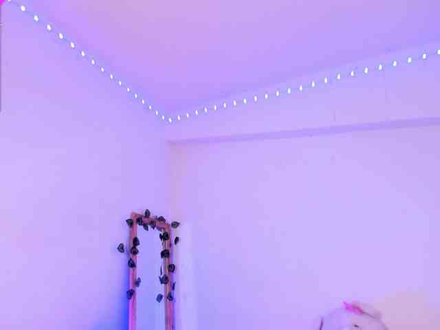 anastasia1213 webcam