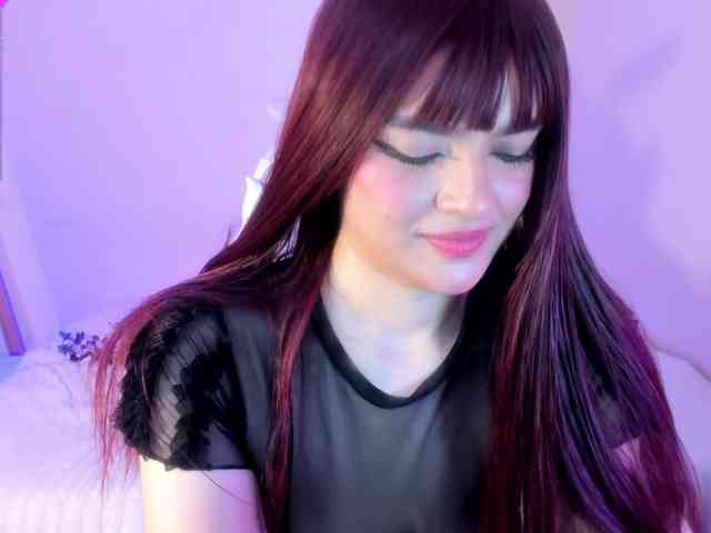 anastasia1213 webcam