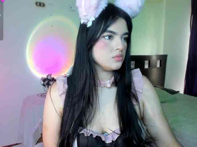 anastasia1213