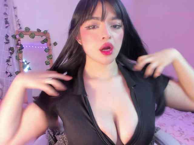 anastasia1213 webcam