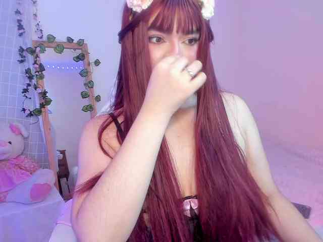 anastasia1213 webcam