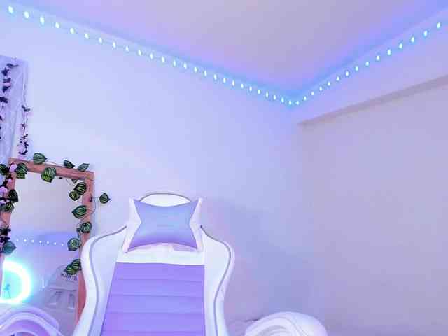 anastasia1213 webcam