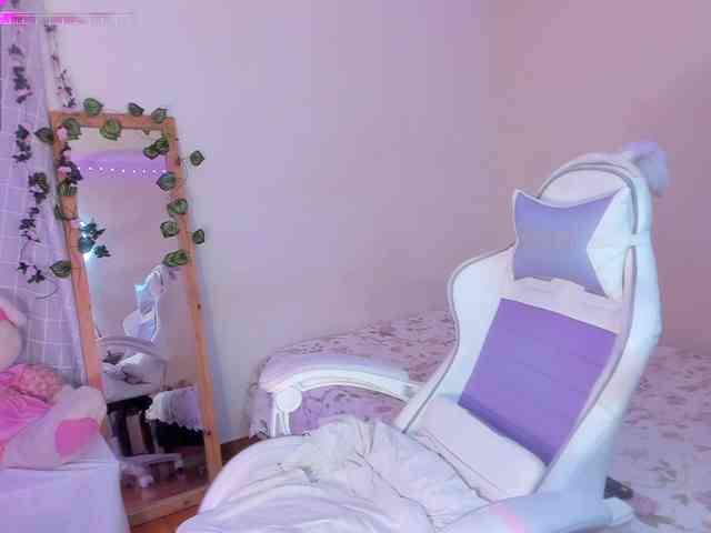 anastasia1213 webcam