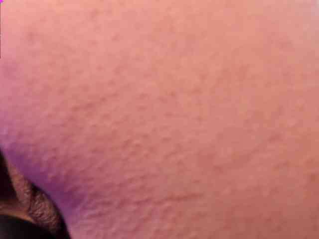 anastasia1213 webcam