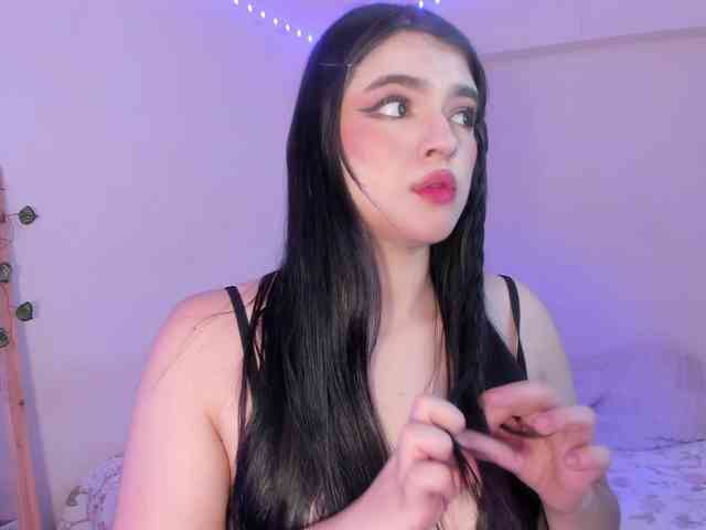 anastasia1213 webcam