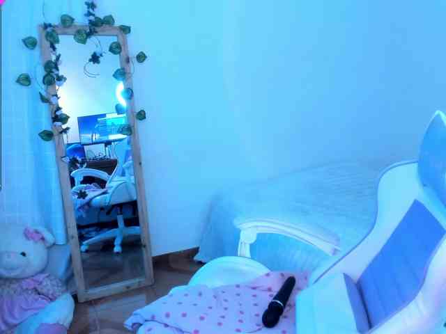 anastasia1213 webcam