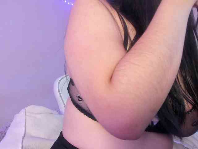 anastasia1213 webcam