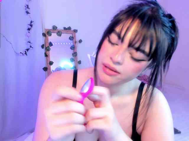 anastasia1213 webcam