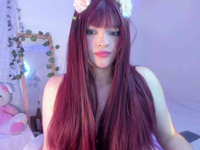 anastasia1213