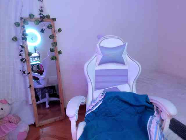 anastasia1213 webcam