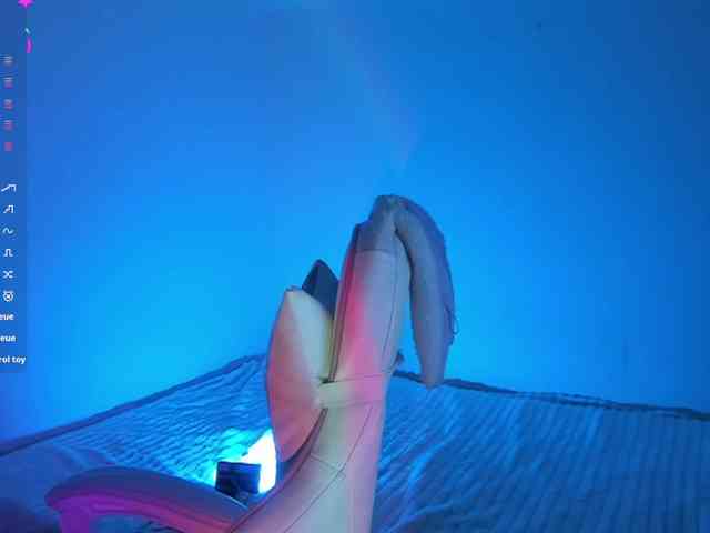 anastasia1213 webcam
