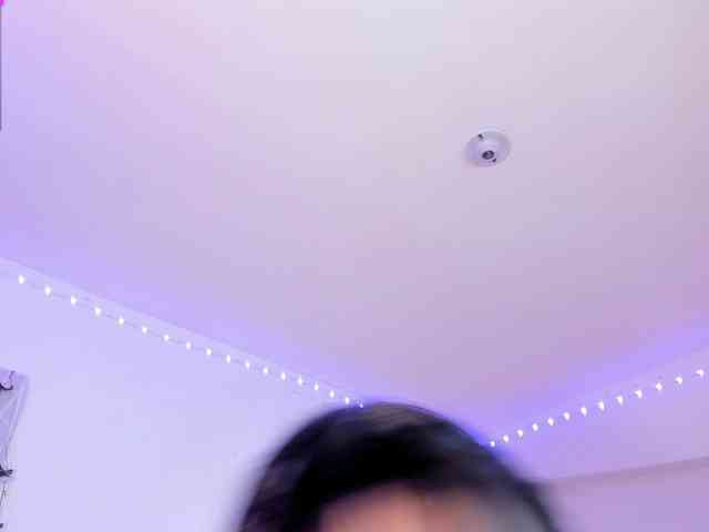 anastasia1213 webcam