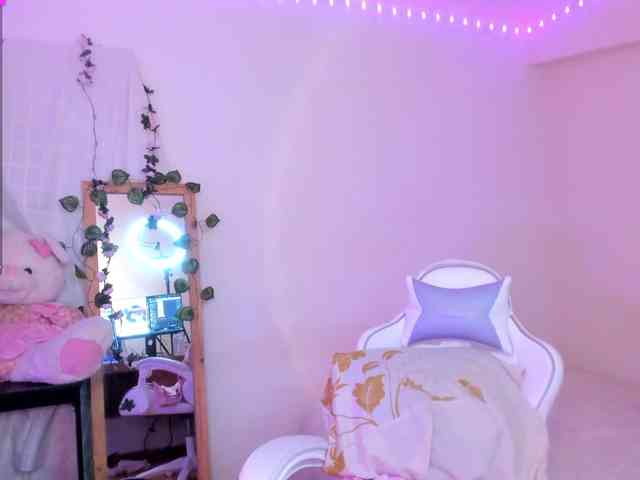 anastasia1213 webcam