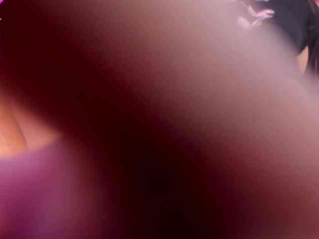 anastasia1213 webcam