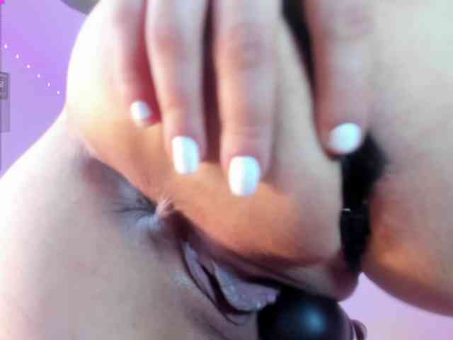 anastasia1213 webcam